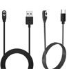Picture of USB/Type C Magnetic Headset Charger Charging Base Cable Cord For Aftershokz Shokz AS800