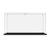 Picture of Acrylic Display Case for LEGO 75441 Star Wars Venator-Class Attack Cruiser Figure Storage Box Dust Proof Glue Free