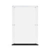 Picture of Acrylic Display Case for LEGO 43020 Editions FIFA World Cup Official Trophy