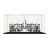 Picture of Acrylic Display Case for LEGO 21045 Architecture Trafalgar Square
