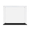 Picture of Acrylic Display Case for LEGO 43025 Nike Air Max 95