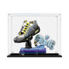 Picture of Acrylic Display Case for LEGO 43025 Nike Air Max 95