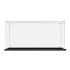 Picture of Acrylic Display Case for LEGO 42227 Technic Jeep Wrangler Rubicon SUV