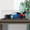 Picture of Acrylic Display Case for LEGO 42226 Technic BMW M4 GT3 EVO Race Car