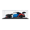 Picture of Acrylic Display Case for LEGO 42226 Technic BMW M4 GT3 EVO Race Car