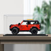Picture of Acrylic Display Case for LEGO 42213 Technic Ford Bronco SUV