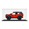 Picture of Acrylic Display Case for LEGO 42213 Technic Ford Bronco SUV