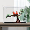 Picture of Acrylic Display Case for LEGO 21365 Ideas Love Birds