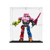 Picture of Acrylic Display Case for LEGO 77078 Fortnite Mecha Team Leader