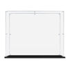 Picture of Acrylic Display Case for LEGO 75936 Jurassic World Jurassic Park T. rex Rampage