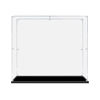 Picture of Acrylic Display Case for LEGO 72153 Pokemon Venusaur, Charizard and Blastoise