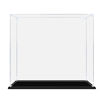 Picture of Acrylic Display Case for LEGO 71847 Ninjago The Guardian Dragon