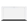Picture of Acrylic Display Case for LEGO 43301 Disney and Pixar Toy Story Slinky Dog Bookends
