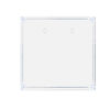 Picture of Acrylic Display Case for LEGO 31218 Art apanese Cherry Blossom Landscape