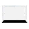 Picture of Acrylic Display Case for LEGO 11370 Icons Stranger Things The Creel House