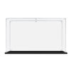 Picture of Acrylic Display Case for LEGO 77985 Jurassic World Dinosaur Fossils Triceratops