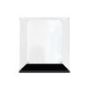 Picture of Acrylic Display Case for adidas FIFA World Cup 2026 Trionda Football Soccer Ball