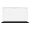 Picture of Acrylic Display Case for LEGO 77984 Jurassic World Jurassic Park Jeep Wrangler