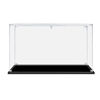 Picture of Acrylic Display Case for LEGO 75447 Star Wars The Razor Crest
