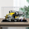 Picture of Acrylic Display Case for LEGO 75447 Star Wars The Razor Crest