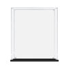 Picture of Acrylic Display Case for LEGO 21368 Ideas Peanuts Snoopy's Doghouse