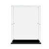 Picture of Acrylic Display Case for LEGO 43019 Editions Football Unfolded Style