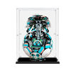 Picture of Acrylic Display Case for LEGO 43019 Editions Football Unfolded Style