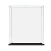 Picture of Acrylic Display Case for LEGO 43016 Editions Cristiano Ronaldo Football Legend