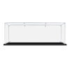 Picture of Acrylic Display Case for LEGO 42232 Technic Koenigsegg Sadair's Spear Megacar