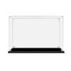 Picture of Acrylic Display Case for LEGO 43013 Editions Kylian Mbappé Soccer Highlights