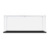 Picture of Acrylic Display Case for LEGO 76478 Harry Potter Book Nook Dumbledore's Office