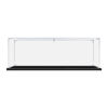 Picture of Acrylic Display Case for LEGO 42231 Fast and Furious Dodge Charger R/T Car