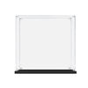 Picture of Acrylic Display Case for LEGO 76356 Marvel Super Heroes Venom Bust