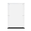 Picture of Acrylic Display Case for LEGO 75455 Star Wars Boba Fett