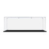 Picture of Acrylic Display Case for LEGO 75442 Star Wars UCS The Mandalorian’s N-1 Starfighter