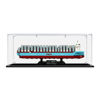 Picture of Acrylic Display Case for LEGO 40955 Icons Maersk Dual-Fuel Container Vessel