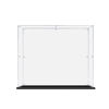Picture of Acrylic Display Case for LEGO 75454 Star Wars Imperial Remnant AT-AT with INT-4