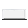 Picture of Acrylic Display Case for LEGO 42239 Technic Batmobile Tumbler