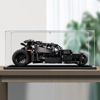 Picture of Acrylic Display Case for LEGO 42239 Technic Batmobile Tumbler