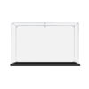 Picture of Acrylic Display Case for LEGO 42238 Technic Ducati Desmo450 MX Factory Motorcycle
