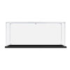 Picture of Acrylic Display Case for LEGO 42234 Technic Dodge Viper GTS-R Sports Car