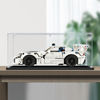 Picture of Acrylic Display Case for LEGO 42234 Technic Dodge Viper GTS-R Sports Car
