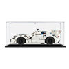 Picture of Acrylic Display Case for LEGO 42234 Technic Dodge Viper GTS-R Sports Car