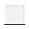 Picture of Acrylic Display Case for LEGO 21066 Architecture New York City The Big Apple