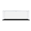 Picture of Acrylic Display Case for LEGO 11381 Icons Jaguar E-Type