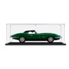 Picture of Acrylic Display Case for LEGO 11381 Icons Jaguar E-Type