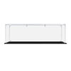 Picture of Acrylic Display Case for LEGO 76355 DC Batman Returns Batmobile