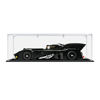 Picture of Acrylic Display Case for LEGO 76355 DC Batman Returns Batmobile