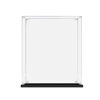 Picture of Acrylic Display Case for LEGO 43024 Editions Ayrton Senna Helmet