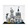 Picture of Acrylic Display Case for LEGO 31168 Creator 3-in-1 Medieval Horse Knight Castle
